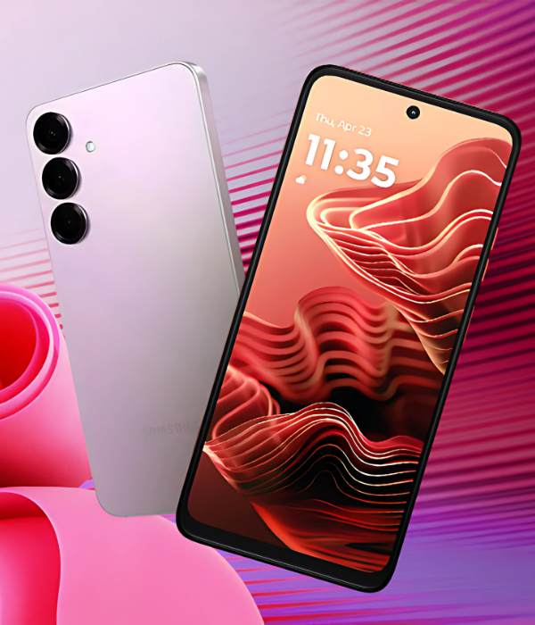 Como Ganhar Dinheiro na Internet em 2025: Guia Completo para Iniciantes