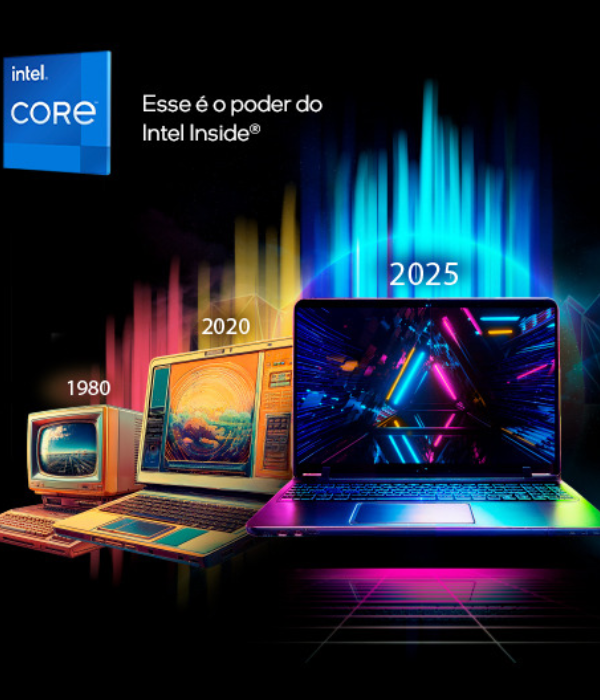 Marketing Digital para Pequenos Negócios: Estratégias que Funcionam em 2025