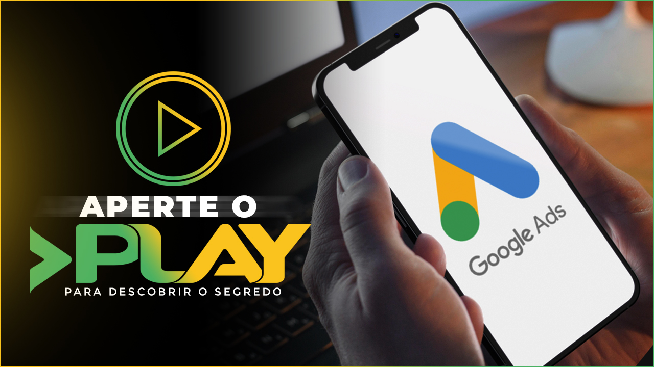 O que é Funil de Vendas e Como Criar o Seu para Vender no Automático em 2025